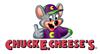 Chuck E. Cheese's Pizza Photo 2