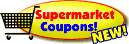 Printable Coupons for Supermarkets