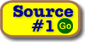 Grocery Coupons from Coupons.Com