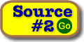 Grocery Coupons from Catalina