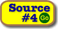 Grocery Coupons from SmartSource