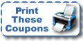 Print these coupons!