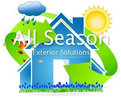 Exterior solutions coupon code