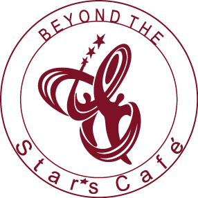 Coffee Shop Glendale on Stars Cafe Printable Coupons Glendale Ca