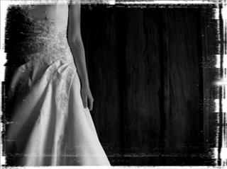 AE Photo