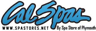 Spa Store of Plymouth
