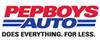 Print Coupons for Pep Boys