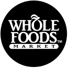 Whole Foods Market Logo