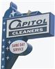 Capitol Cleaners & Launderer's Inc. Photo 1