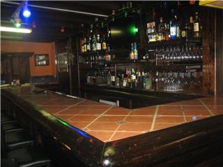 Plaza Tapatia Family Restaurant