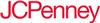 Print Coupons for JC Penny