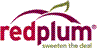 Supermarket Coupons #2 Logo