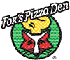 Print Coupons for Fox's Pizza Den