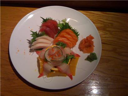 Sake coupons