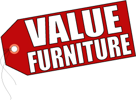 Value city furniture coupon code