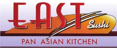 Stop And Shop Home Delivery Staten Island Stop And Shop Home Delivery Staten Island