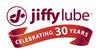 Print Coupons for Jiffy Lube