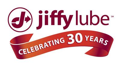 Jiffy Lube Logo