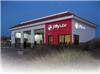 Jiffy Lube Photo 2