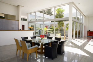 Scott Fryes Floor Coverings