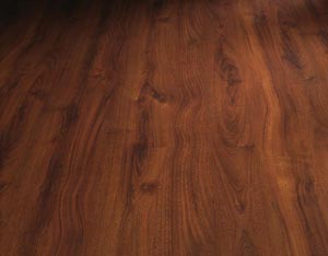 Scott Fryes Floor Coverings