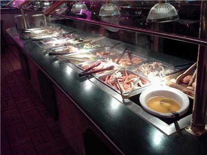 New China Buffet Staten Island Coupons New China Buffet Staten Island Coupons