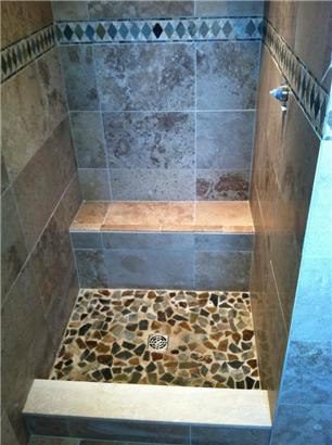 Chambers Custom Flooring, LLC