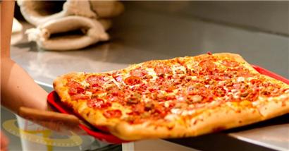 Pats pizza coupon code