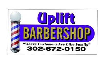 Uplift coupon code