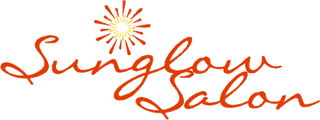 Sunglow Salon
