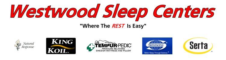 Westwood Sleep Centers