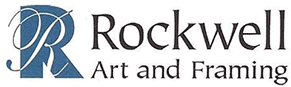 Rockwell Art And Framing
