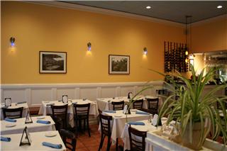Villa italia stamford coupons