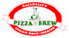 Print Coupons for Racanelli's Pizza & Brew Print Coupons for Racanelli's Pizza & Brew