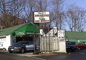 Star Car Wash East Northport Coupons Star Car Wash East Northport Coupons