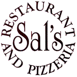 Sal's Restaurant And Pizzeria