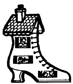 Shoe And Luggage Repair