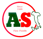 A.s Fine Foods