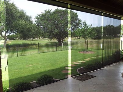 Exterior solutions coupon code