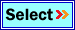 Select Offer