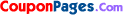 Coupon Pages Local Coupons CouponPages.Com