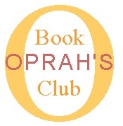 Oprah's Book Club