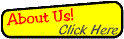 Click Here for More Information About CouponPages.Com and our Coupons