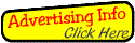 Click Here for Coupon Advertising Information