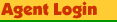 Agent Login