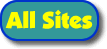See all Sites