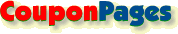 CouponPages