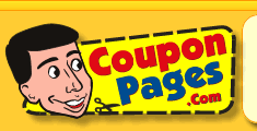 For More Coupons Visit the CouponPages.Com Home Page