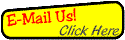 Click Here to Send Us E-Mail about Coupon Pages