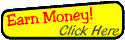 Earn Extra Income Selling Coupons in your area